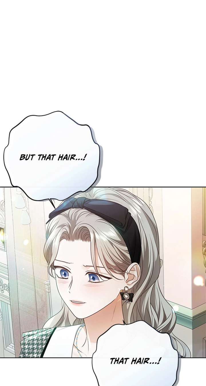 The Unwelcome Guests of House Fildette Chapter 173 - Page 60