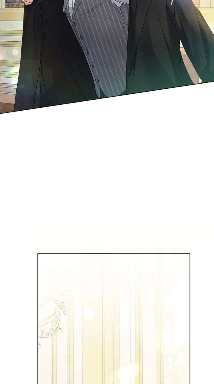 The Unwelcome Guests of House Fildette Chapter 173 - Page 7