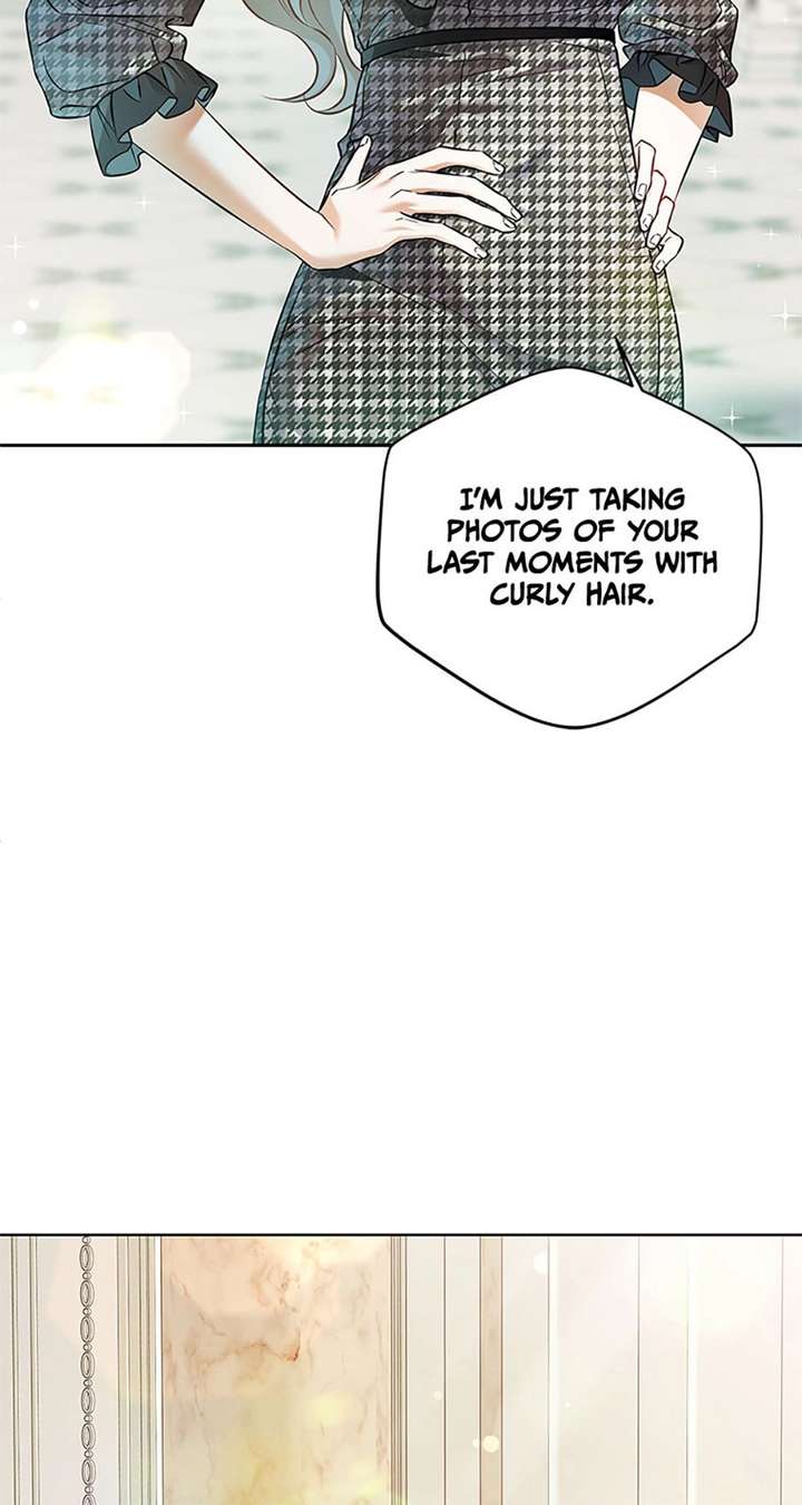 The Unwelcome Guests of House Fildette Chapter 174 - Page 10