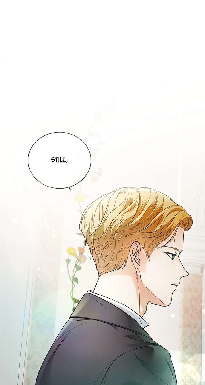 The Unwelcome Guests of House Fildette Chapter 174 - Page 13