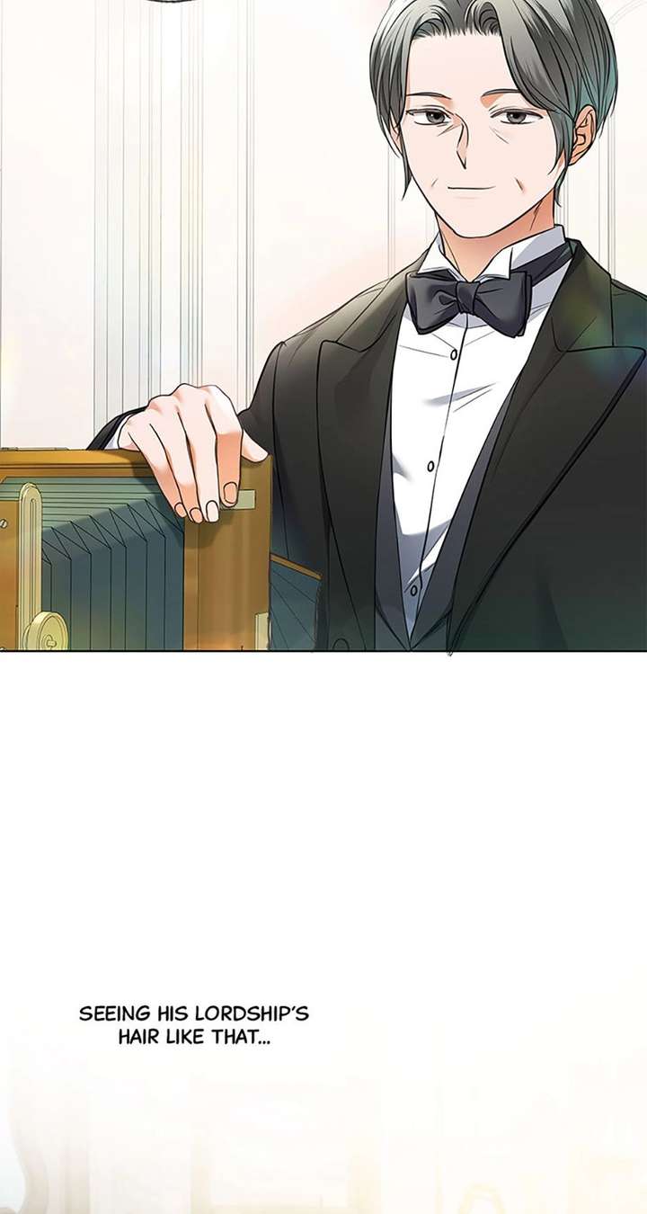 The Unwelcome Guests of House Fildette Chapter 174 - Page 18