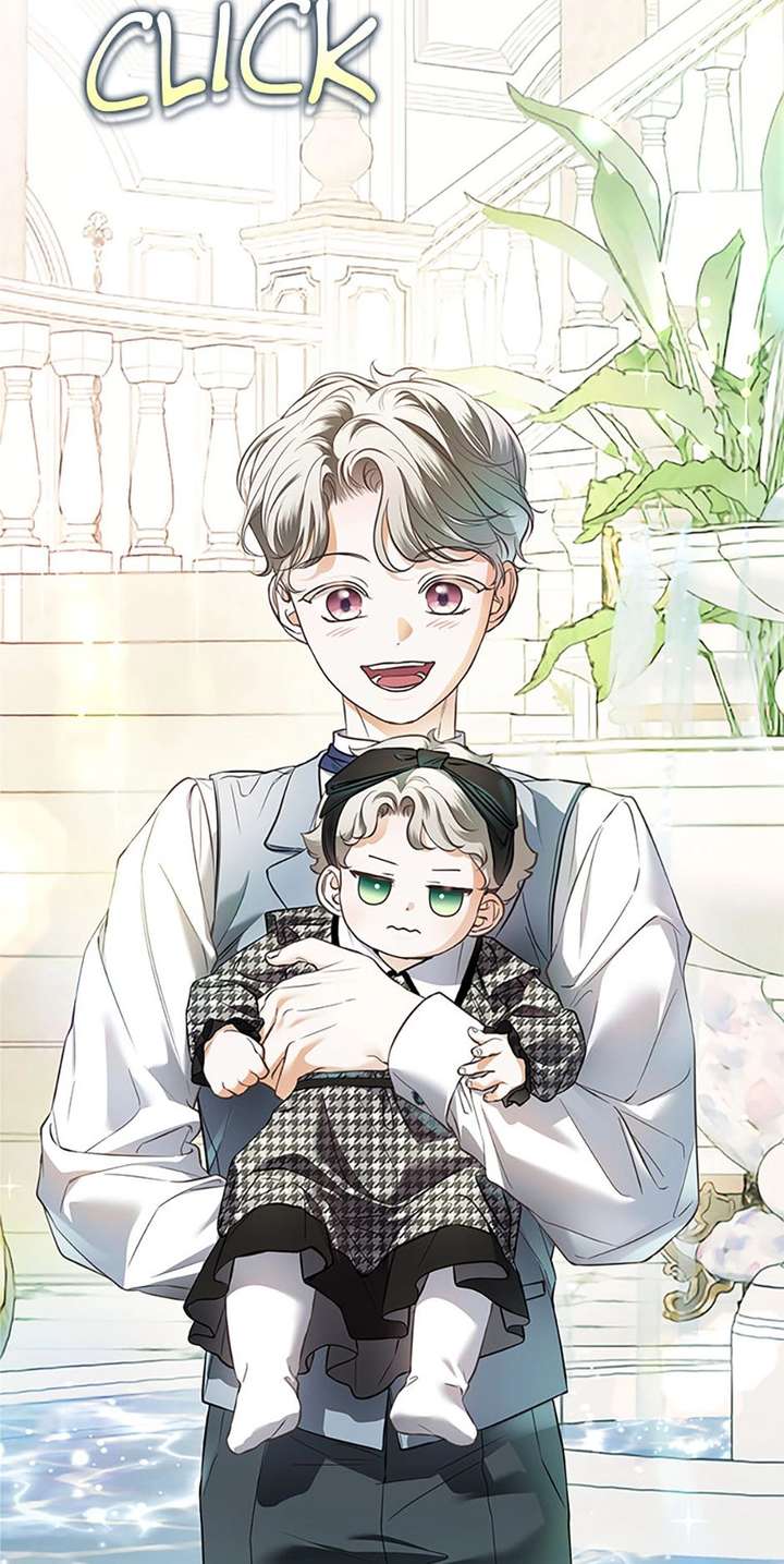 The Unwelcome Guests of House Fildette Chapter 174 - Page 41