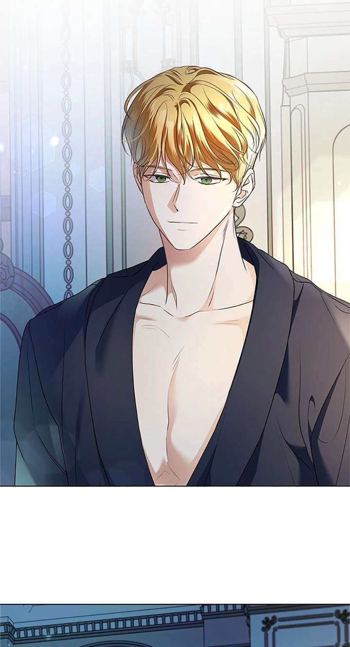 The Unwelcome Guests of House Fildette Chapter 174 - Page 51