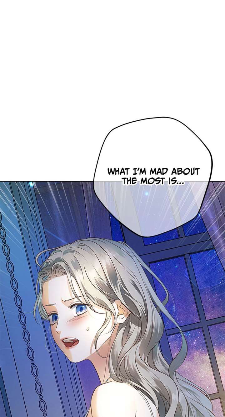 The Unwelcome Guests of House Fildette Chapter 174 - Page 59