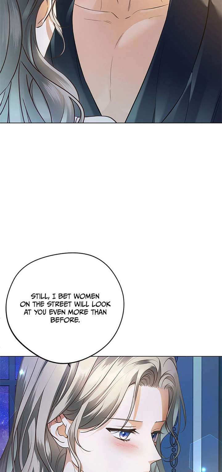 The Unwelcome Guests of House Fildette Chapter 174 - Page 66