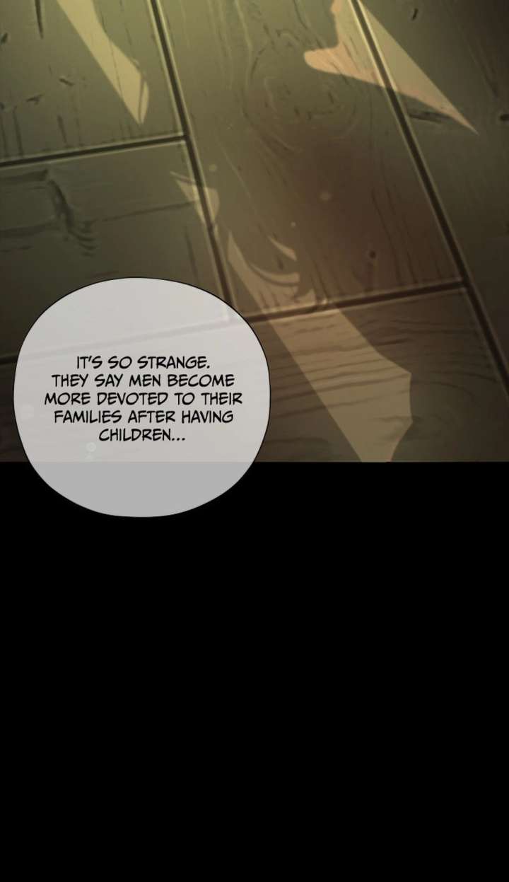 The Unwelcome Guests of House Fildette Chapter 175 - Page 100