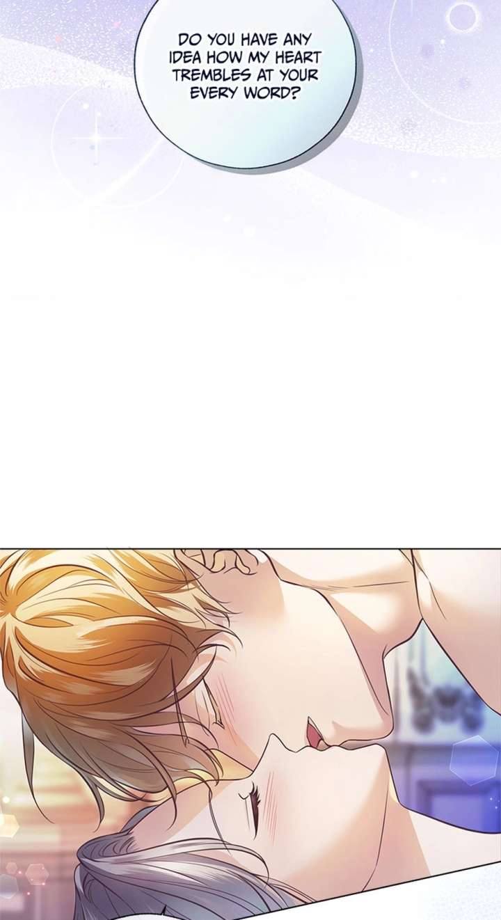 The Unwelcome Guests of House Fildette Chapter 175 - Page 12