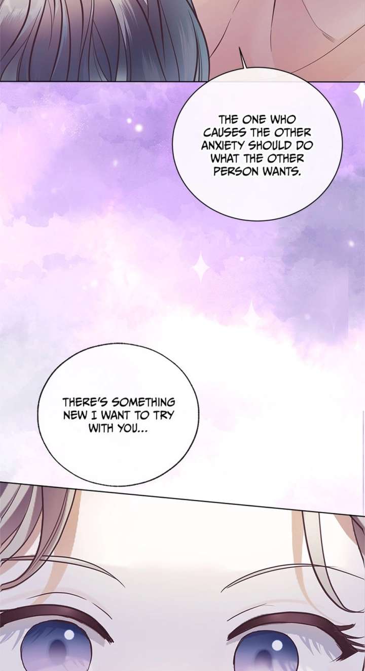 The Unwelcome Guests of House Fildette Chapter 175 - Page 15