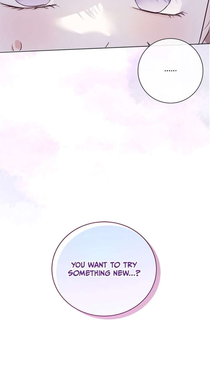 The Unwelcome Guests of House Fildette Chapter 175 - Page 16