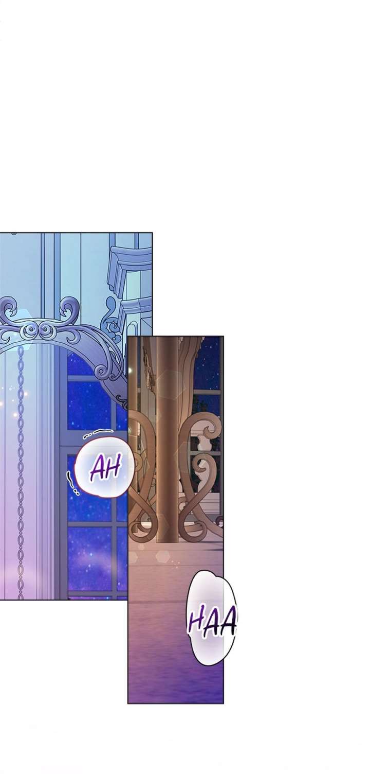 The Unwelcome Guests of House Fildette Chapter 175 - Page 17
