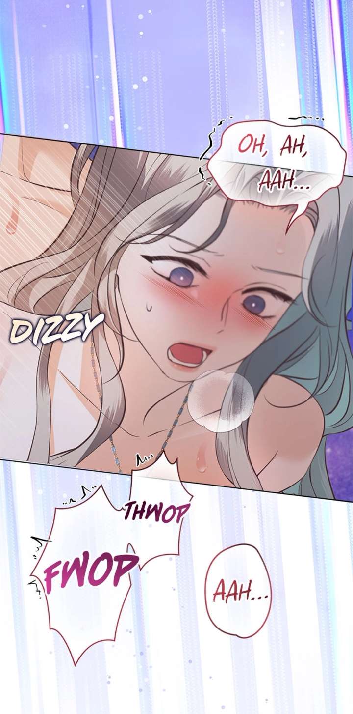 The Unwelcome Guests of House Fildette Chapter 175 - Page 45