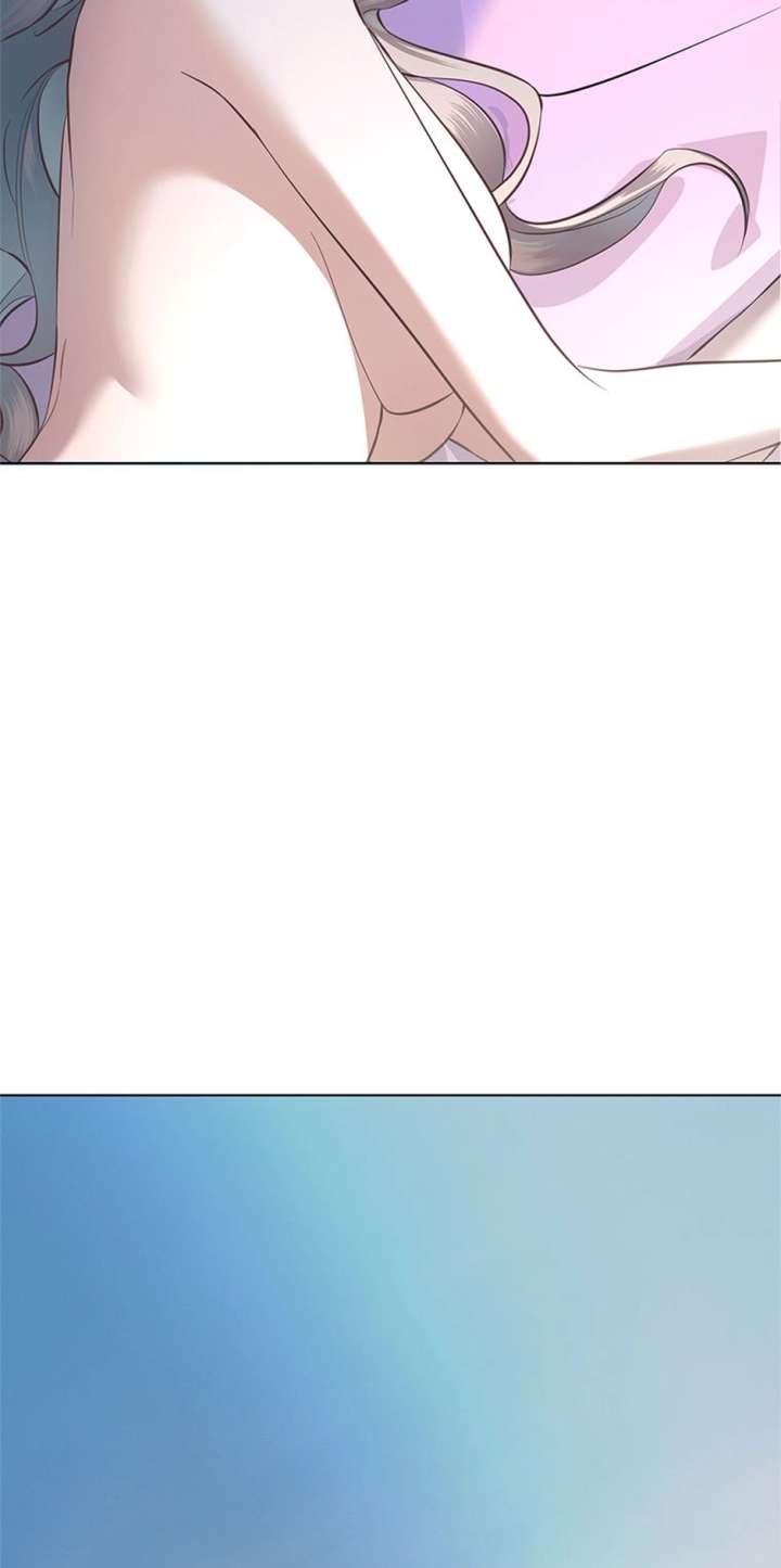 The Unwelcome Guests of House Fildette Chapter 175 - Page 53