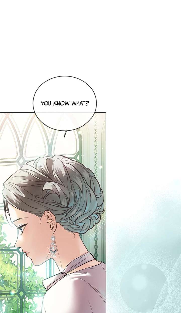 The Unwelcome Guests of House Fildette Chapter 175 - Page 77