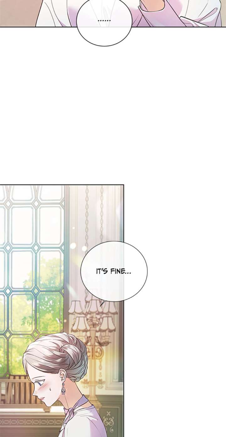 The Unwelcome Guests of House Fildette Chapter 176 - Page 17