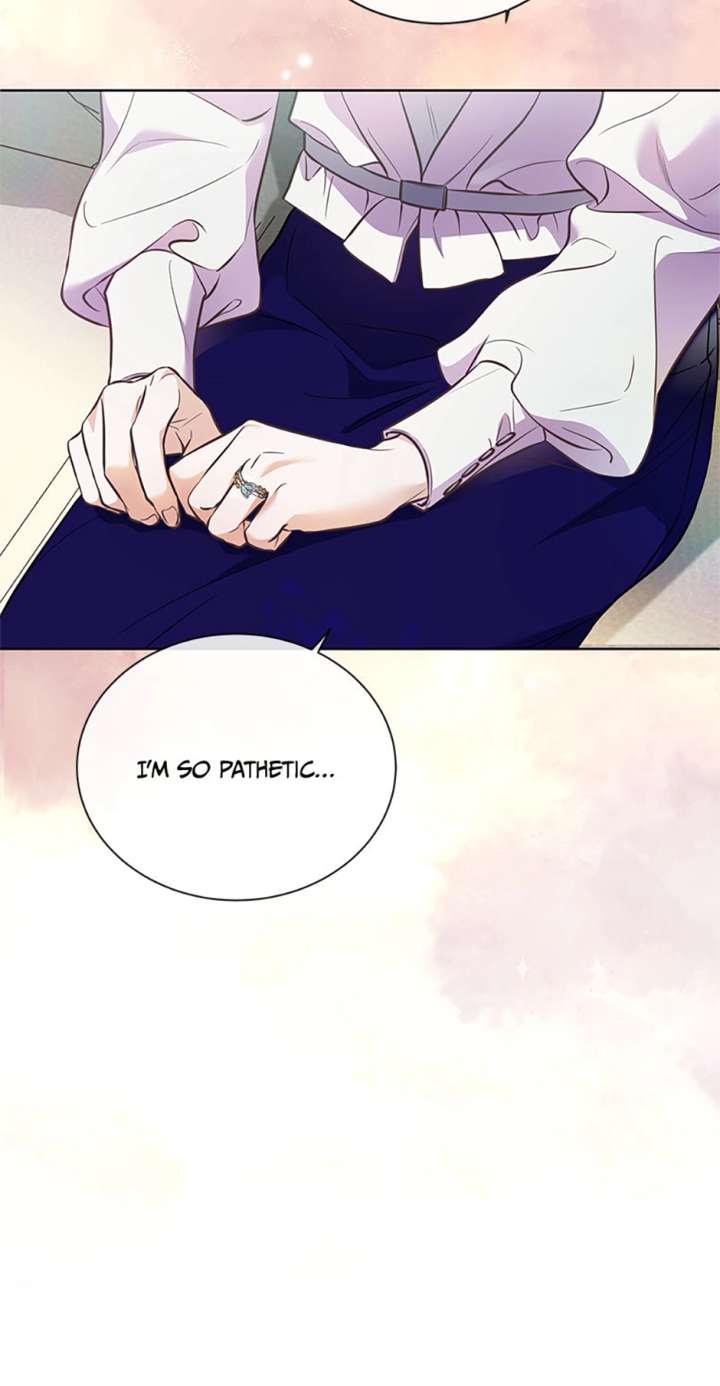 The Unwelcome Guests of House Fildette Chapter 176 - Page 19
