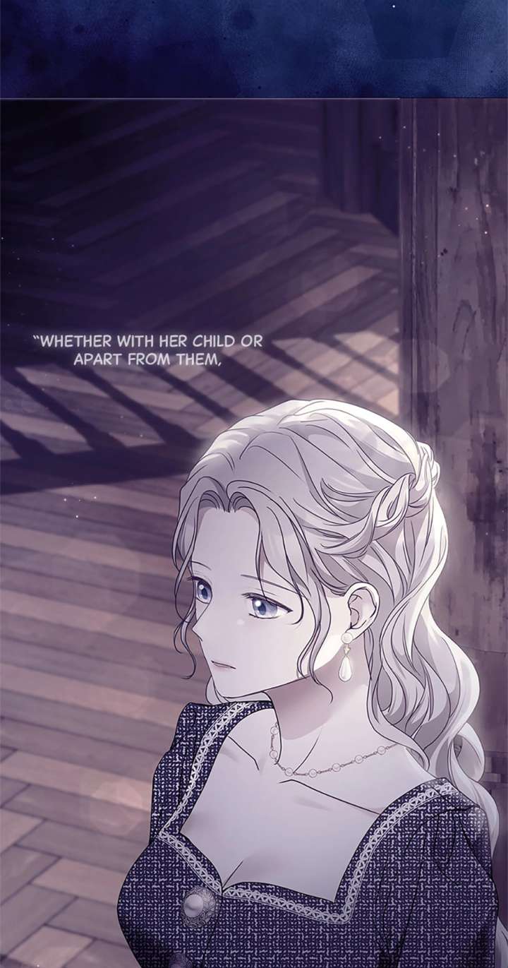 The Unwelcome Guests of House Fildette Chapter 176 - Page 6