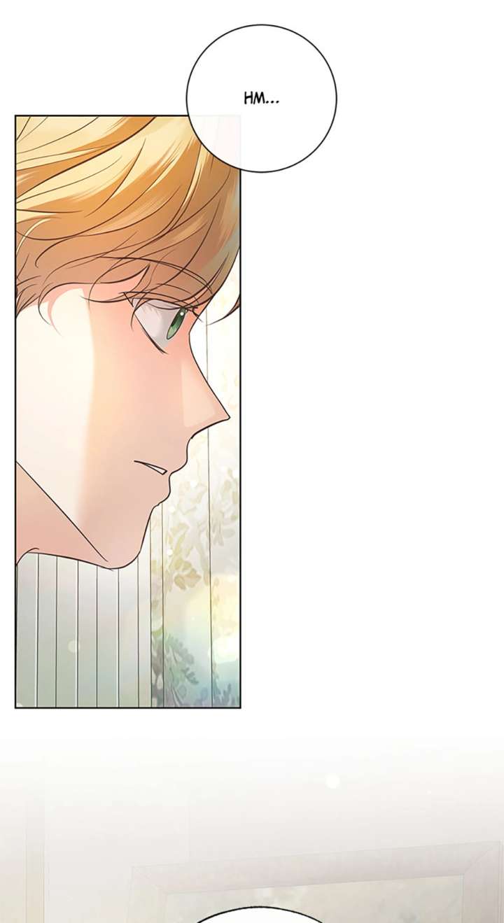 The Unwelcome Guests of House Fildette Chapter 176 - Page 69