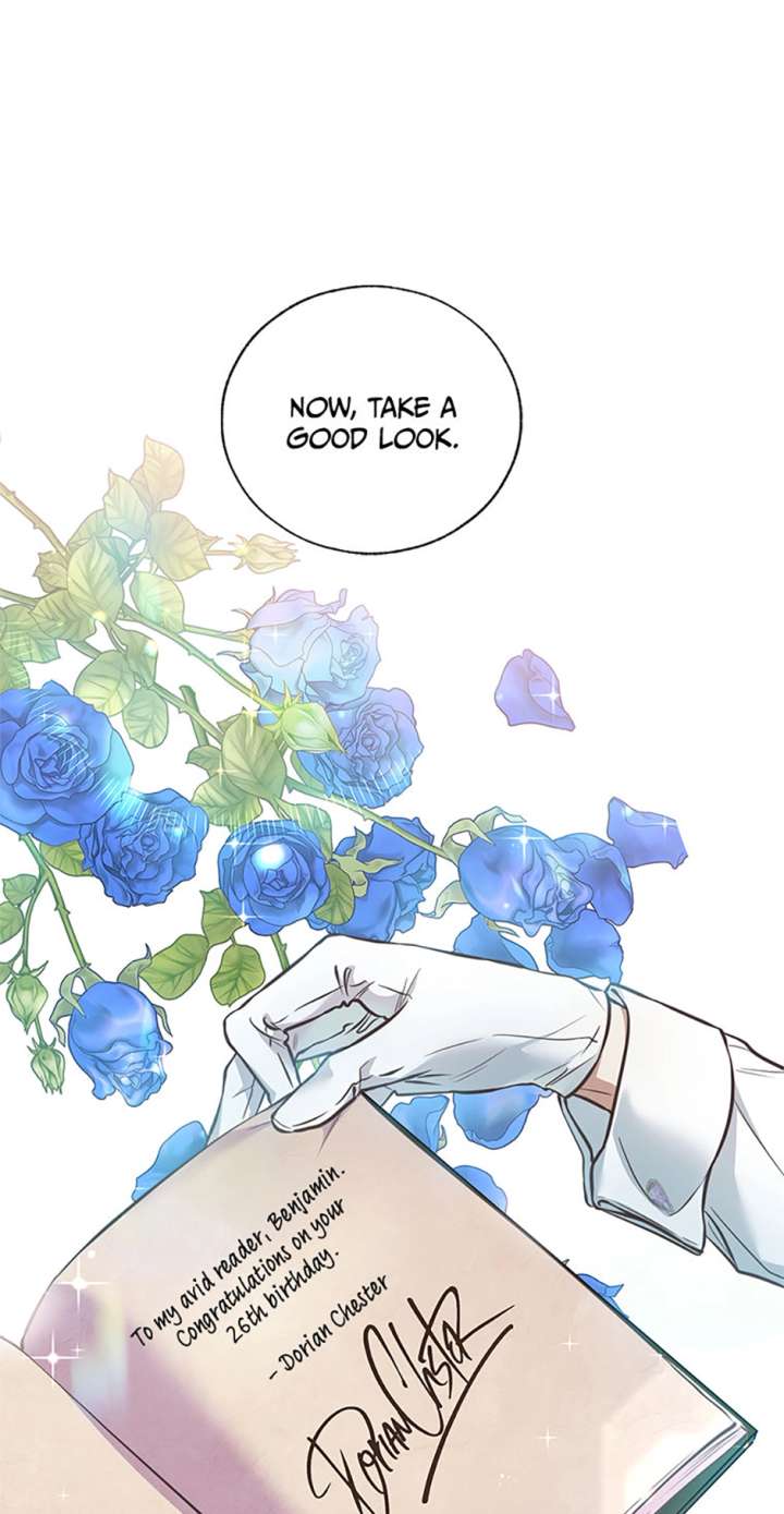 The Unwelcome Guests of House Fildette Chapter 176 - Page 71
