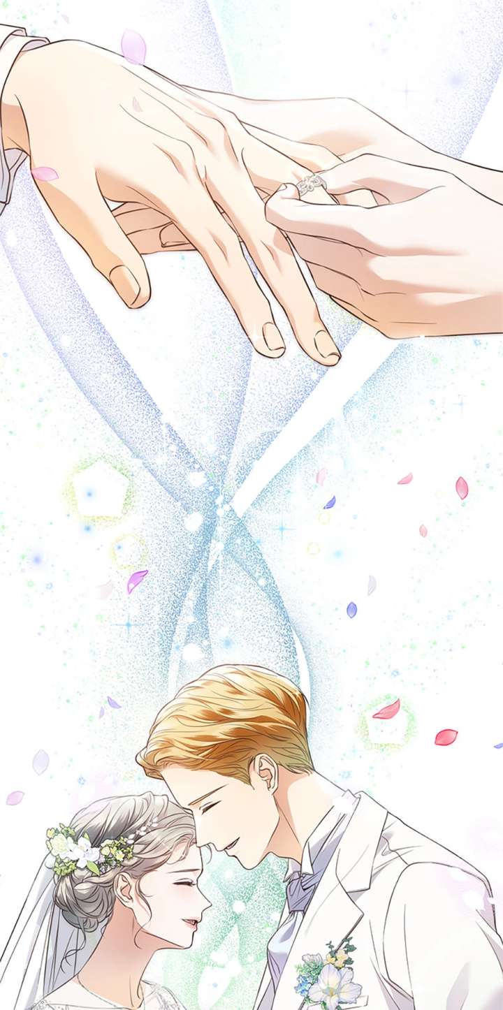 The Unwelcome Guests of House Fildette Chapter 177 - Page 100