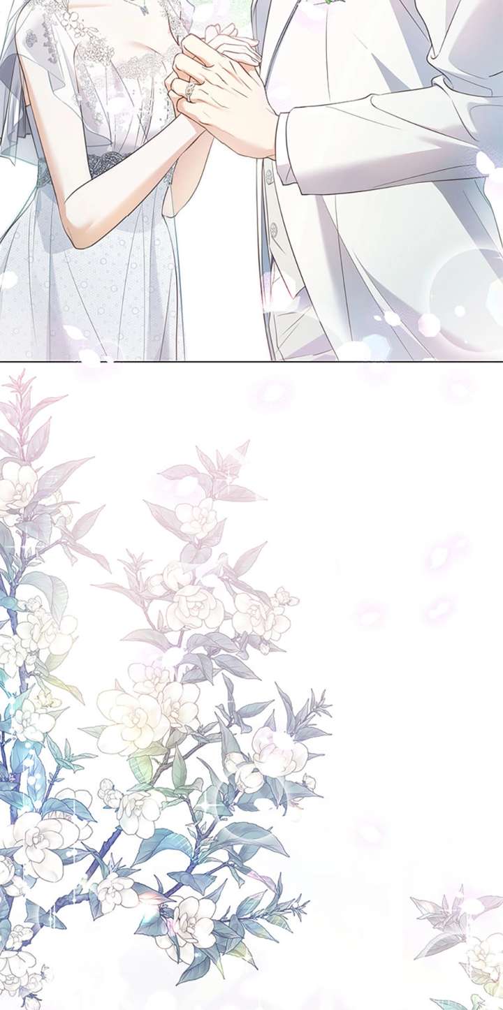 The Unwelcome Guests of House Fildette Chapter 177 - Page 101