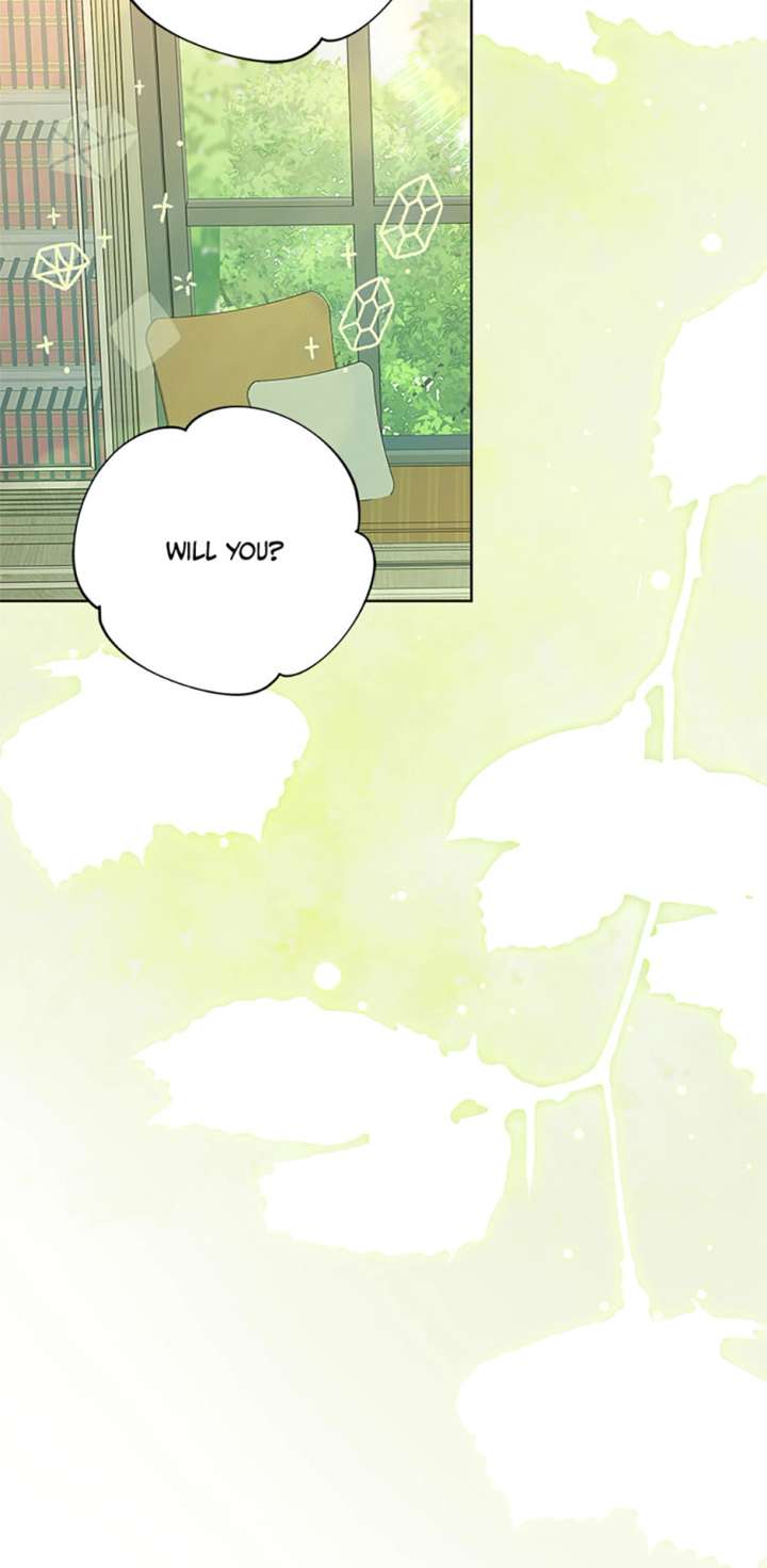 The Unwelcome Guests of House Fildette Chapter 177 - Page 11