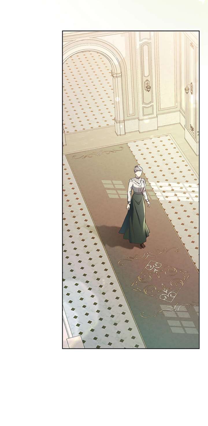 The Unwelcome Guests of House Fildette Chapter 177 - Page 12