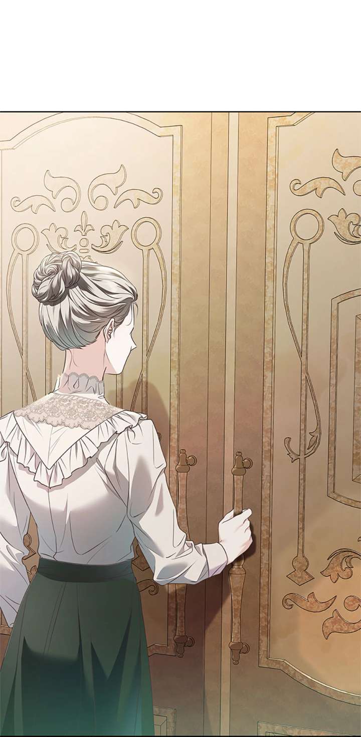 The Unwelcome Guests of House Fildette Chapter 177 - Page 13
