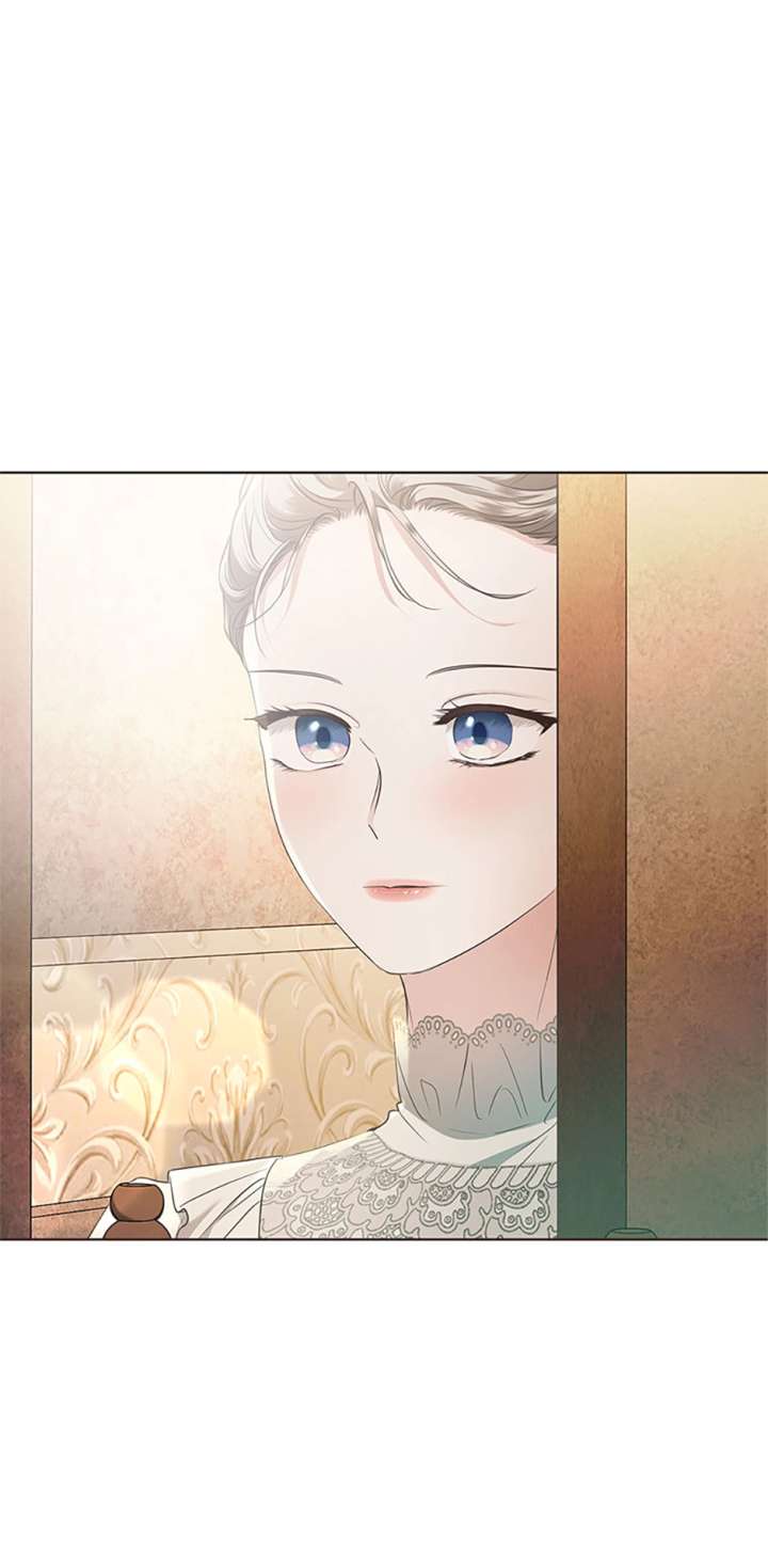 The Unwelcome Guests of House Fildette Chapter 177 - Page 15