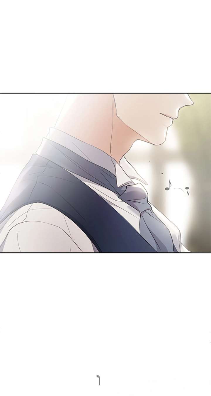 The Unwelcome Guests of House Fildette Chapter 177 - Page 16