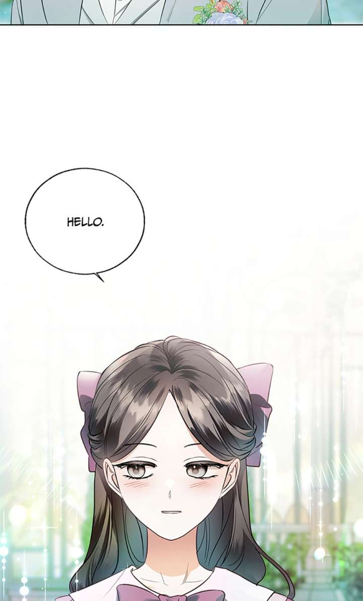 The Unwelcome Guests of House Fildette Chapter 177 - Page 39