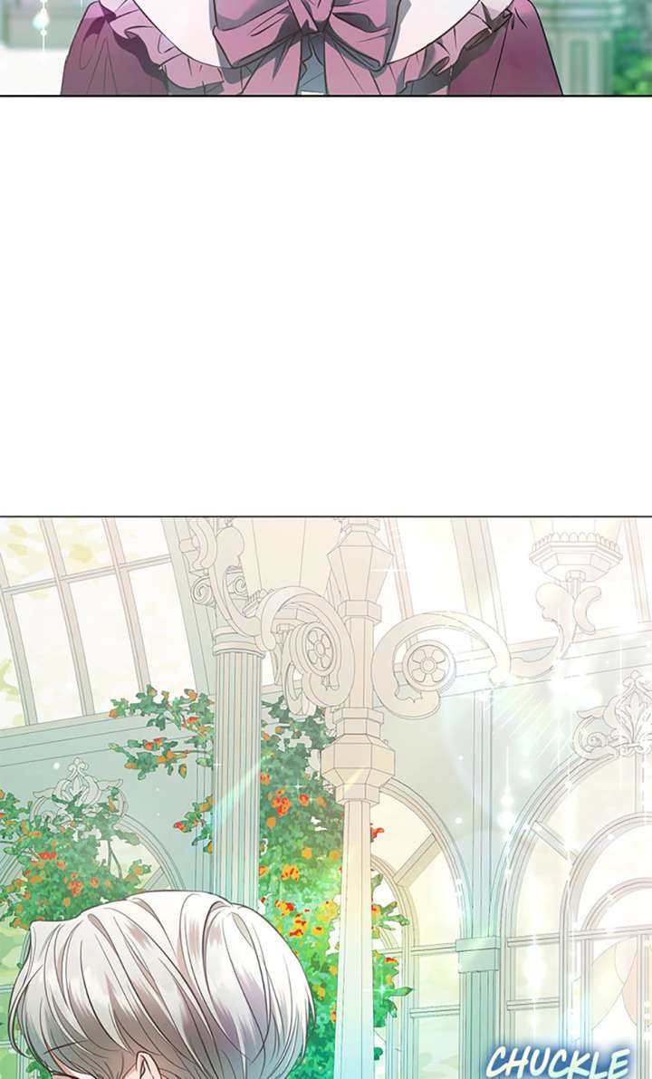 The Unwelcome Guests of House Fildette Chapter 177 - Page 40