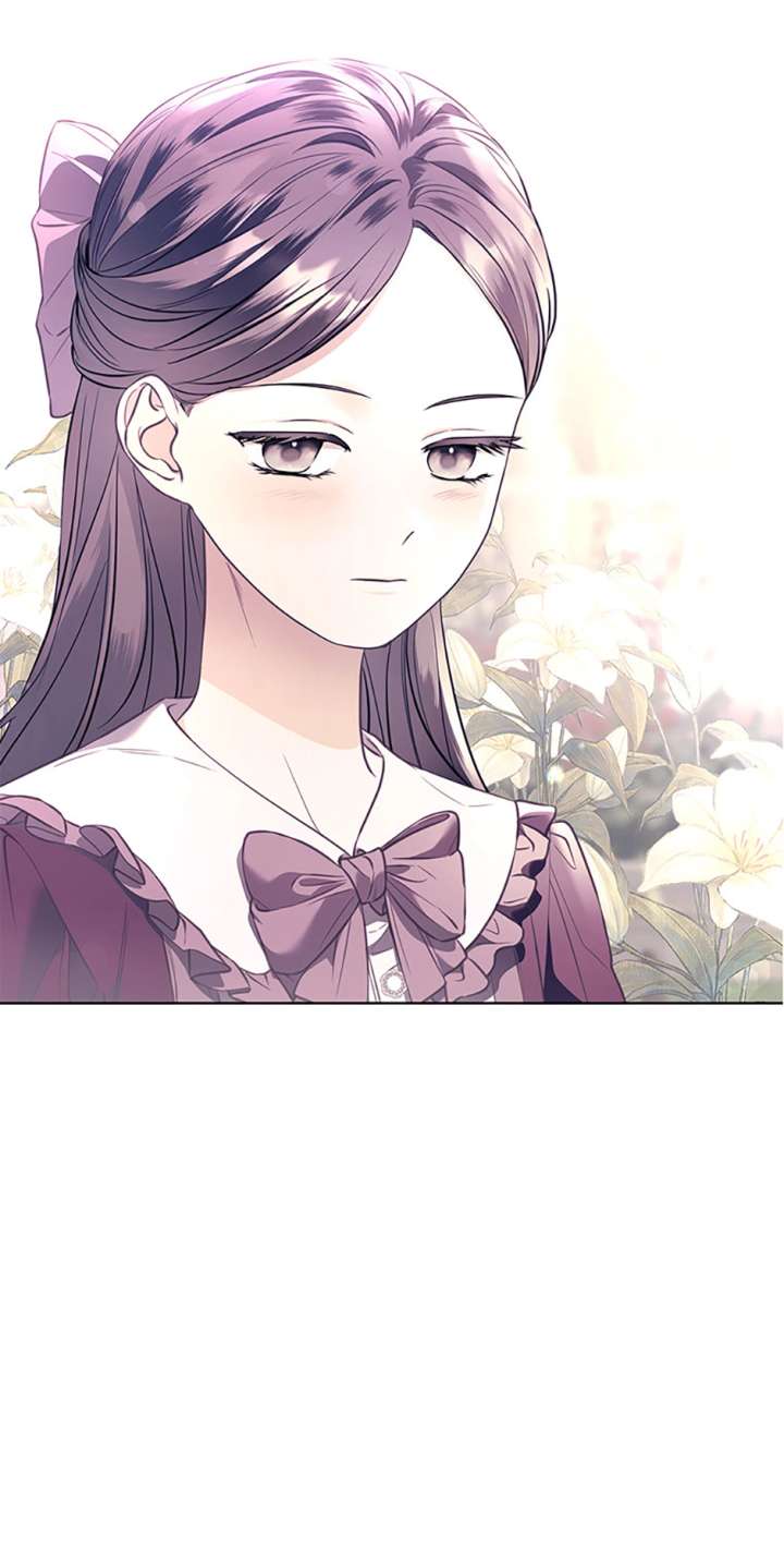 The Unwelcome Guests of House Fildette Chapter 177 - Page 46