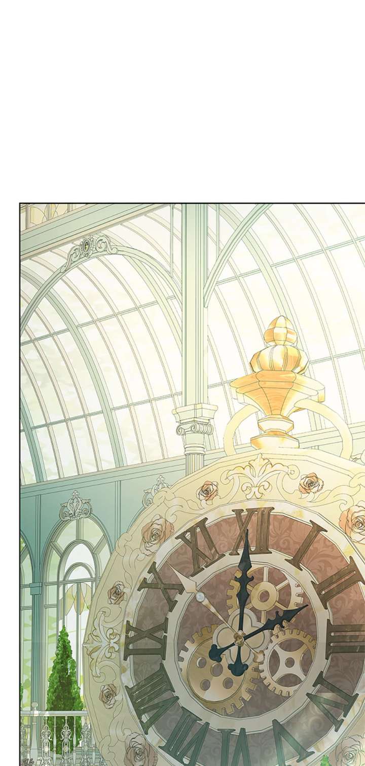 The Unwelcome Guests of House Fildette Chapter 177 - Page 48