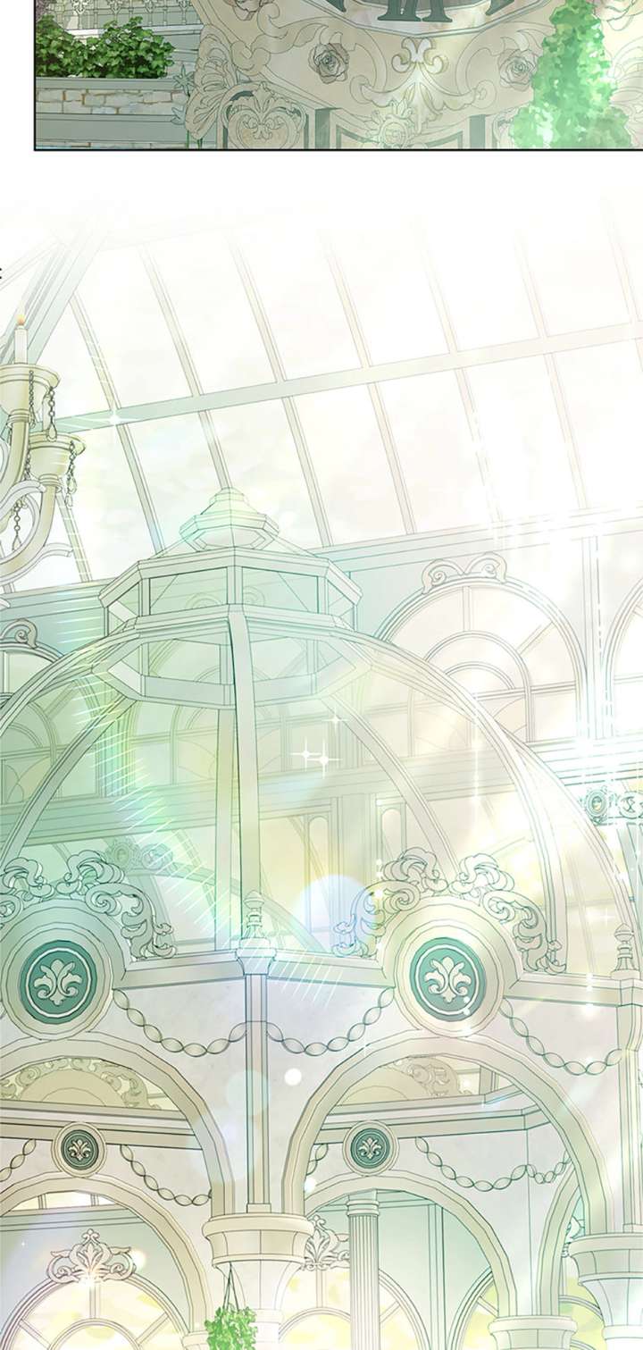 The Unwelcome Guests of House Fildette Chapter 177 - Page 49
