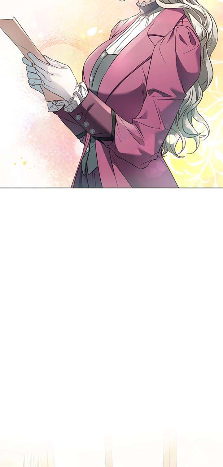 The Unwelcome Guests of House Fildette Chapter 177 - Page 5