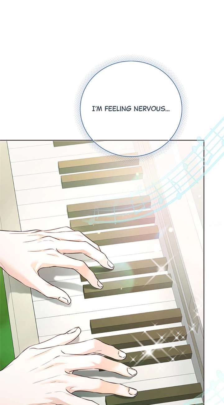 The Unwelcome Guests of House Fildette Chapter 177 - Page 54