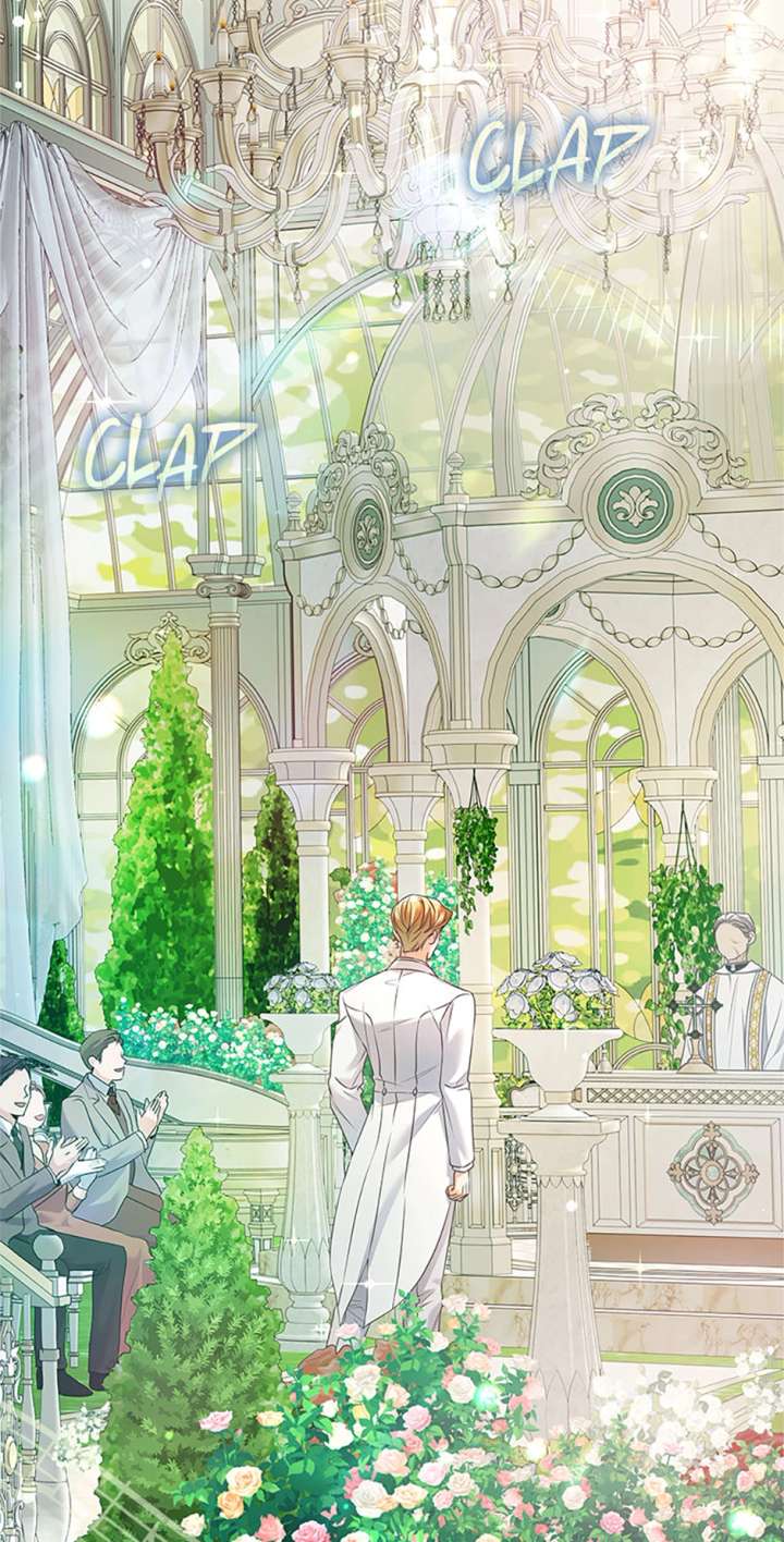 The Unwelcome Guests of House Fildette Chapter 177 - Page 62