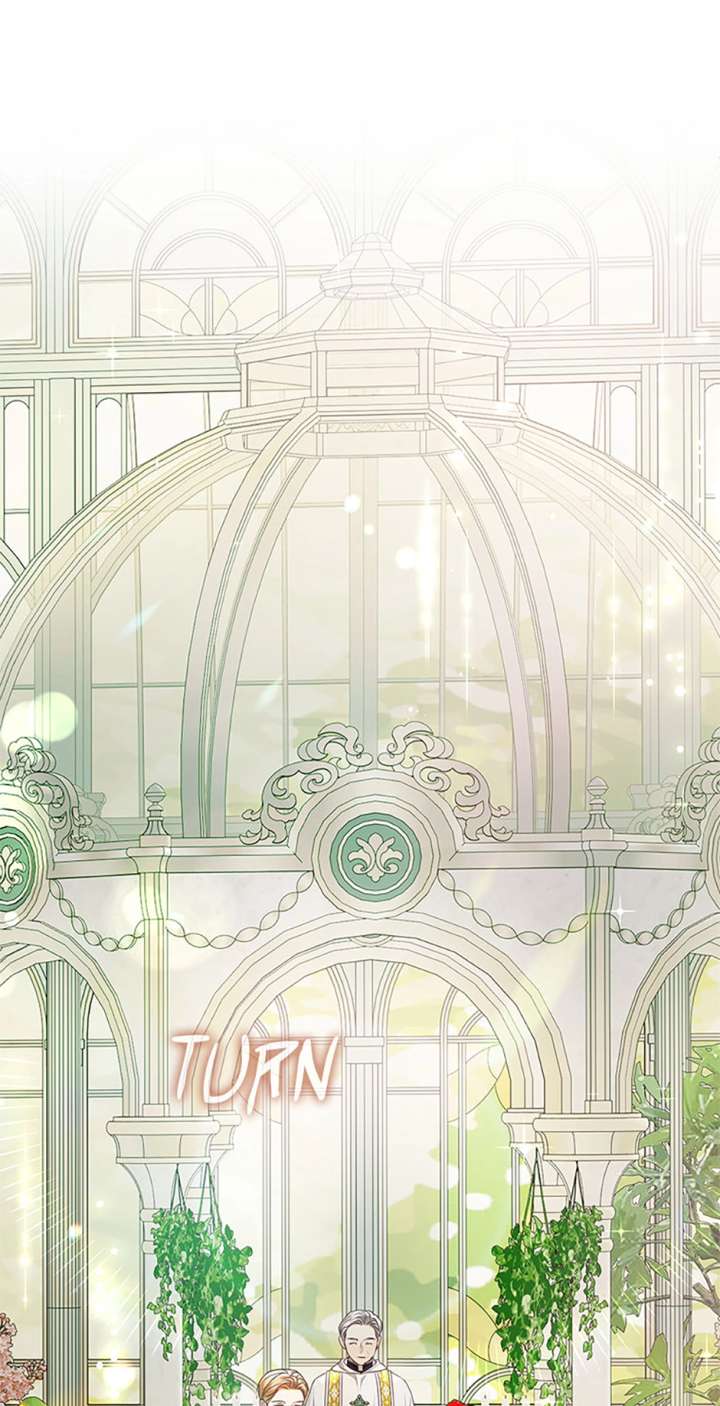 The Unwelcome Guests of House Fildette Chapter 177 - Page 65