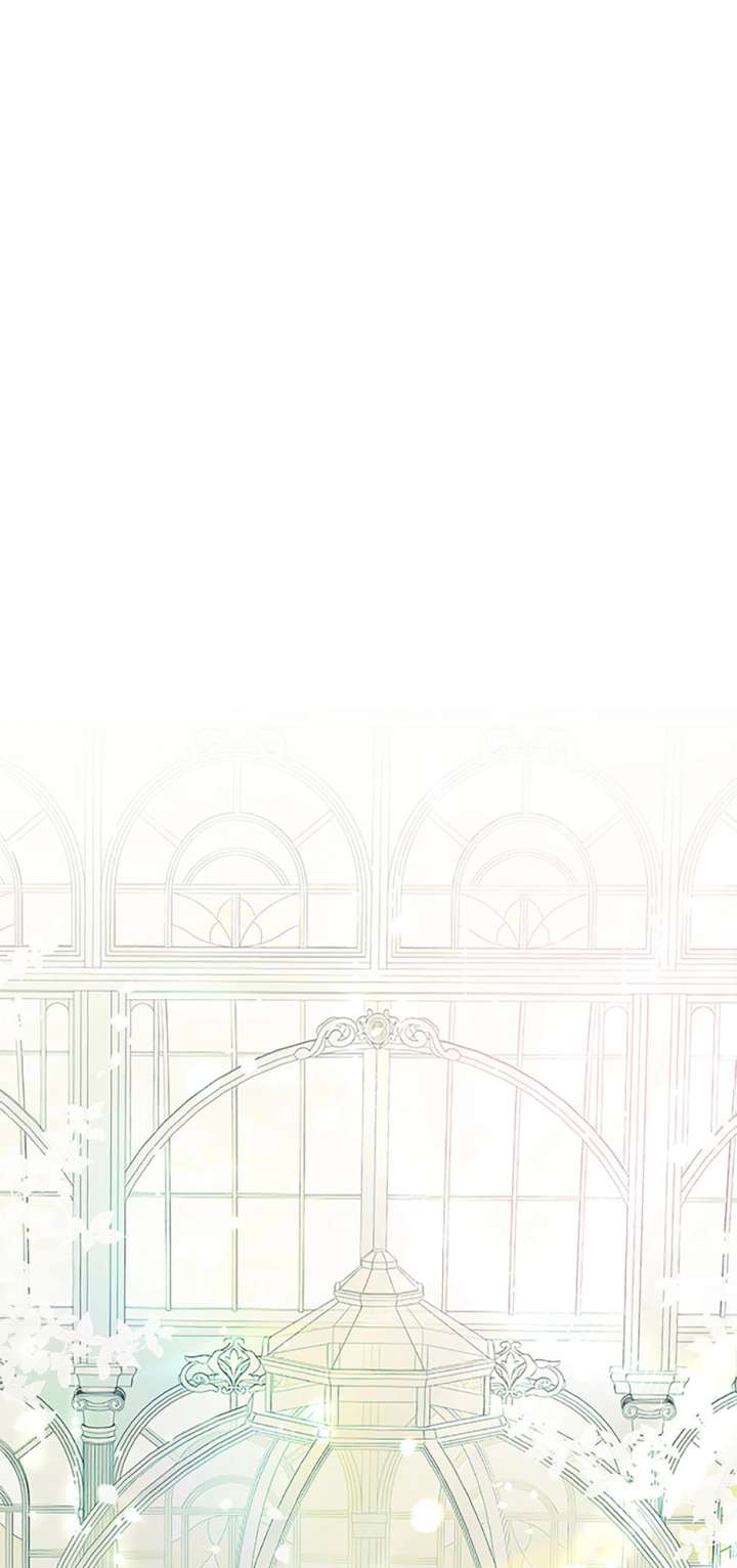 The Unwelcome Guests of House Fildette Chapter 177 - Page 87