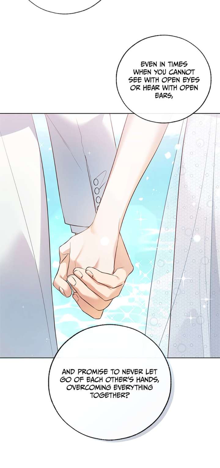 The Unwelcome Guests of House Fildette Chapter 177 - Page 93