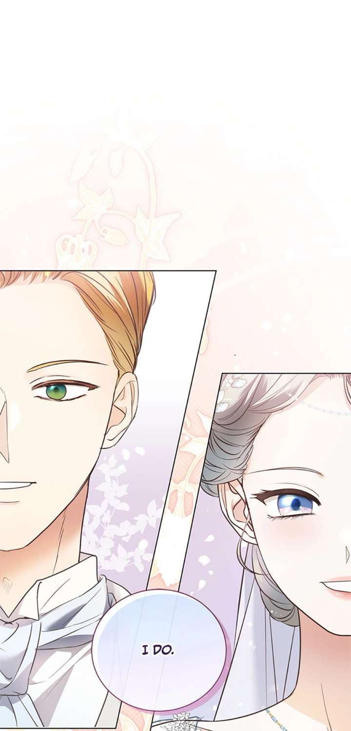 The Unwelcome Guests of House Fildette Chapter 177 - Page 94