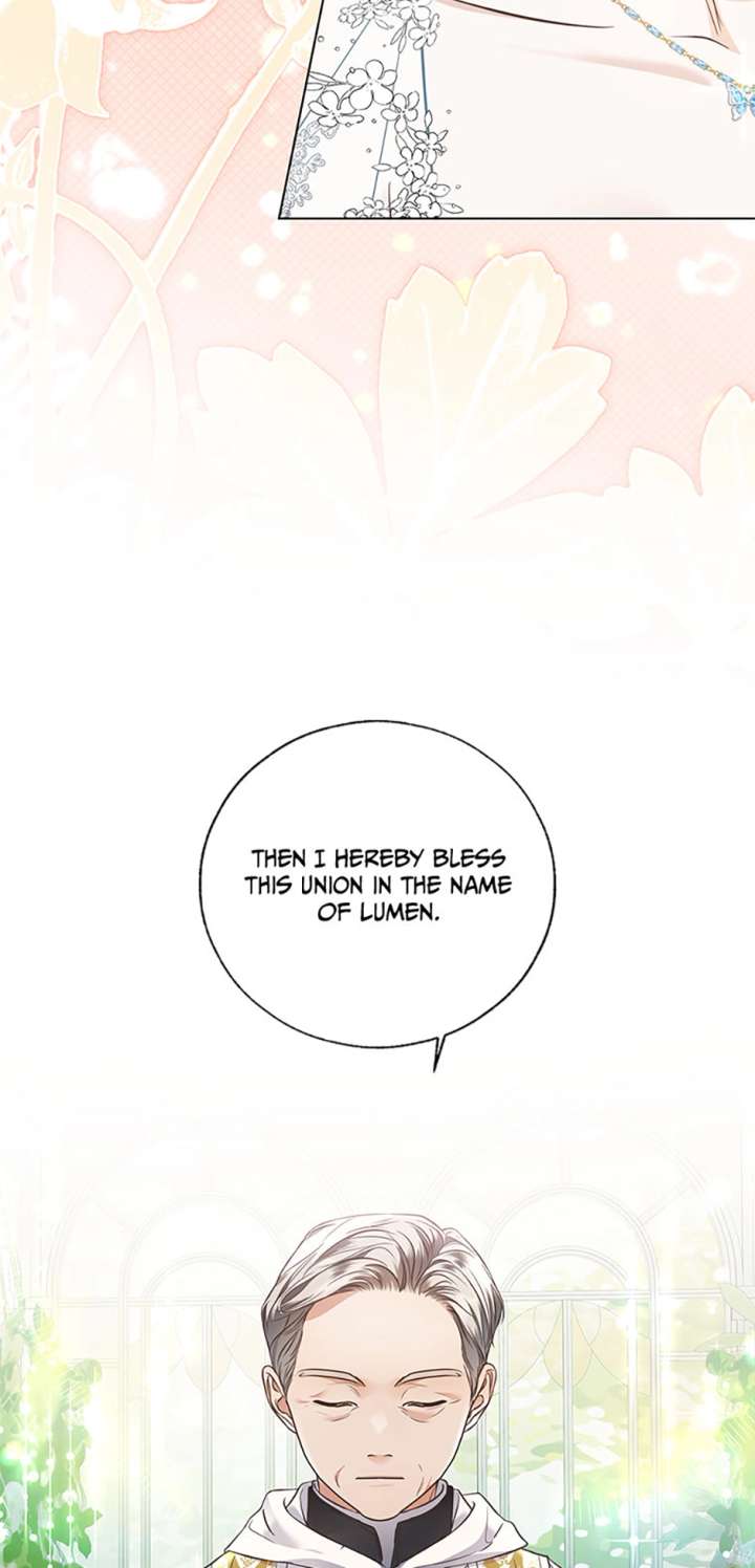 The Unwelcome Guests of House Fildette Chapter 177 - Page 95