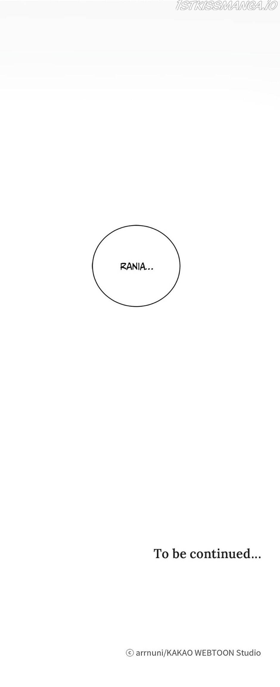 The Unwelcome Guests of House Fildette Chapter 25 - Page 30