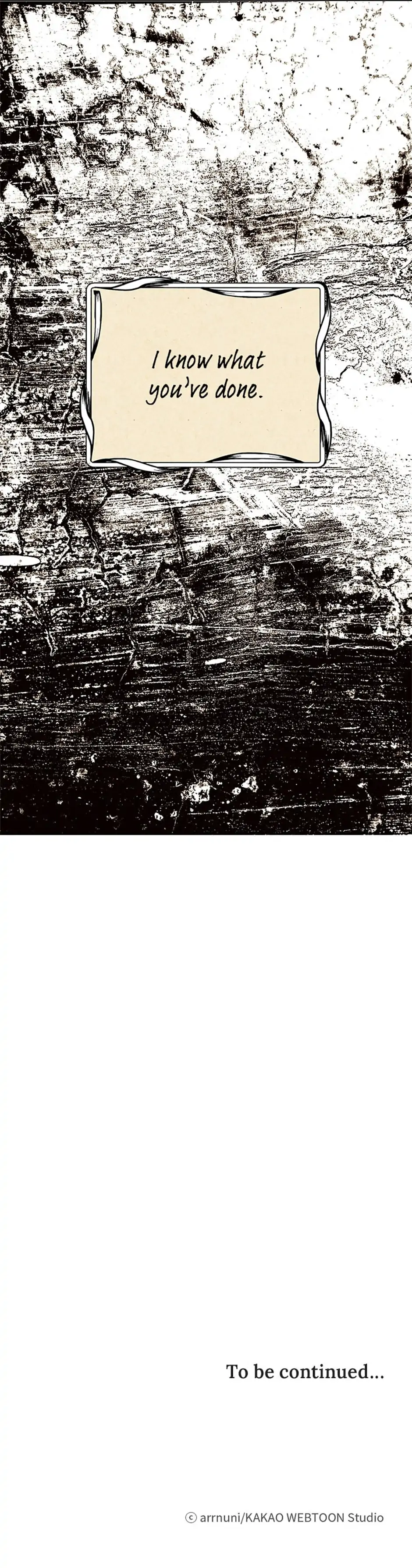 The Unwelcome Guests of House Fildette Chapter 28 - Page 27