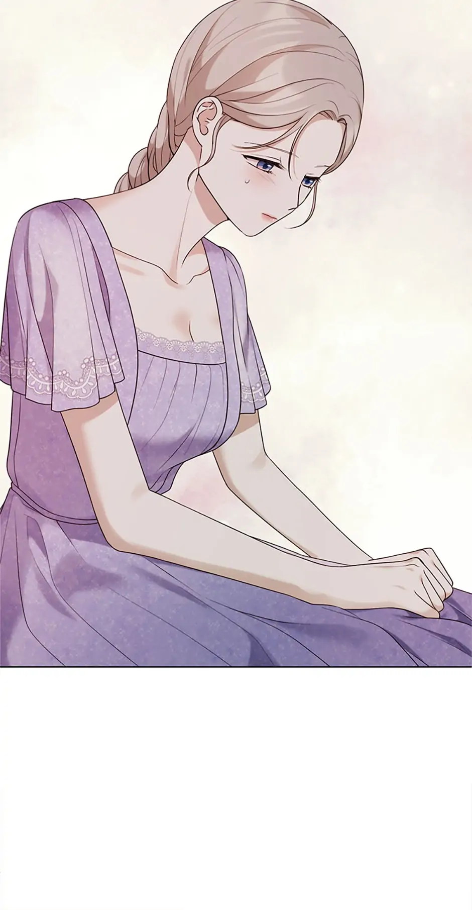 The Unwelcome Guests of House Fildette Chapter 32 - Page 83