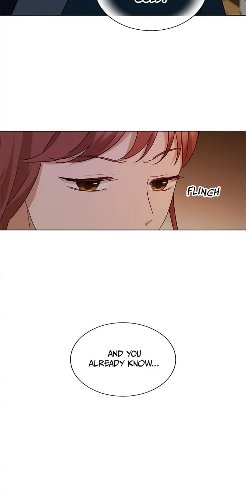 The Unwelcome Guests of House Fildette Chapter 32 - Page 86