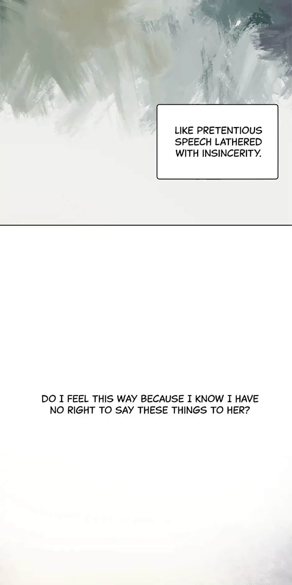 The Unwelcome Guests of House Fildette Chapter 32 - Page 91