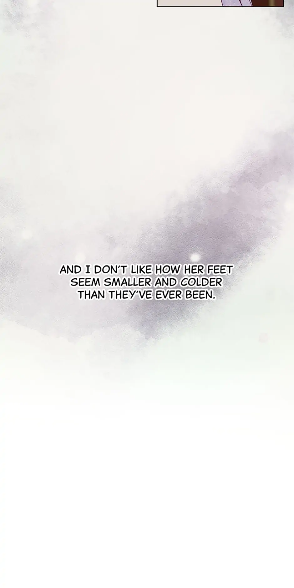 The Unwelcome Guests of House Fildette Chapter 32 - Page 93