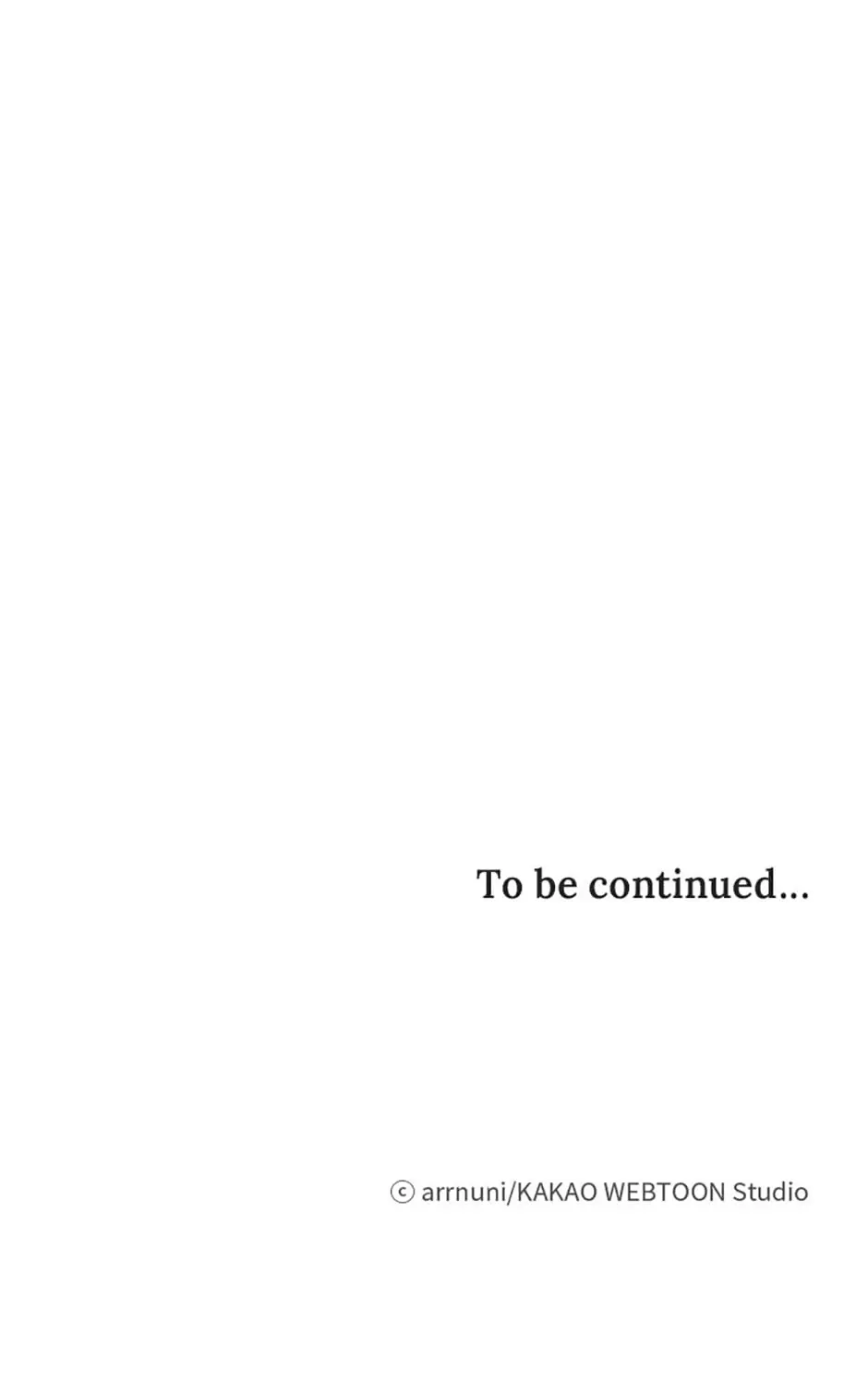 The Unwelcome Guests of House Fildette Chapter 32 - Page 94