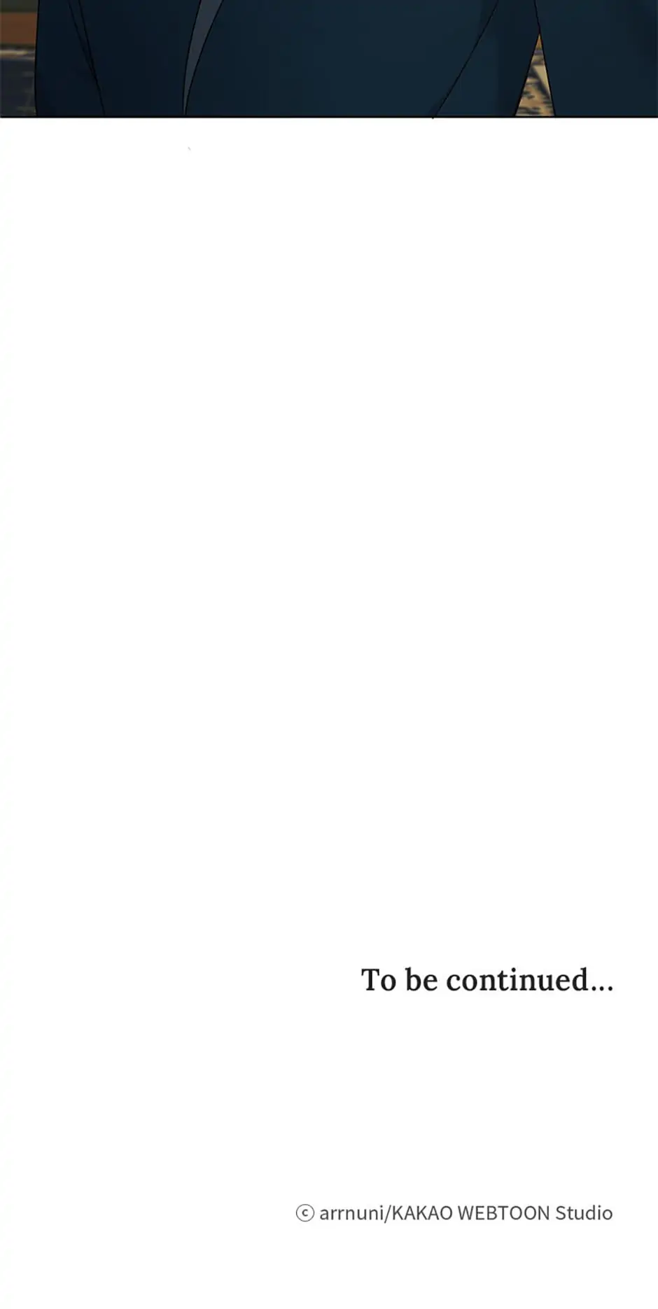 The Unwelcome Guests of House Fildette Chapter 33 - Page 90